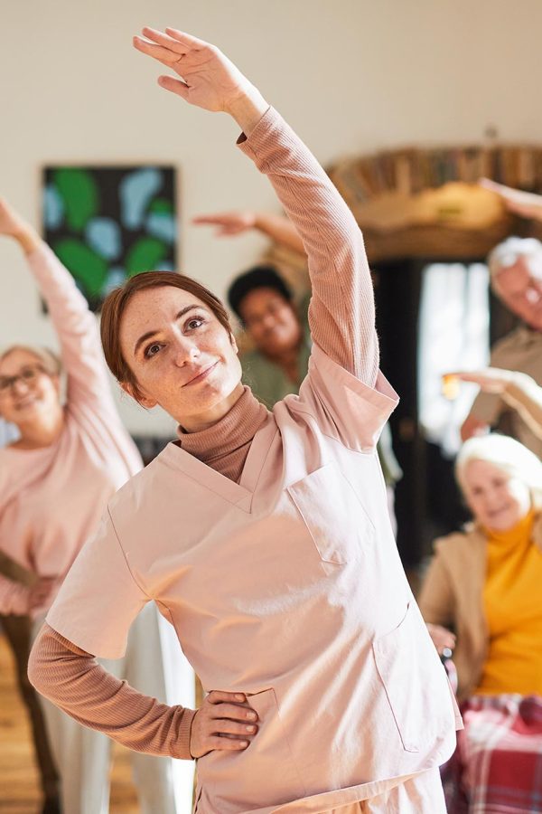 sports-activities-in-retirement-home-2022-01-18-23-56-26-utc